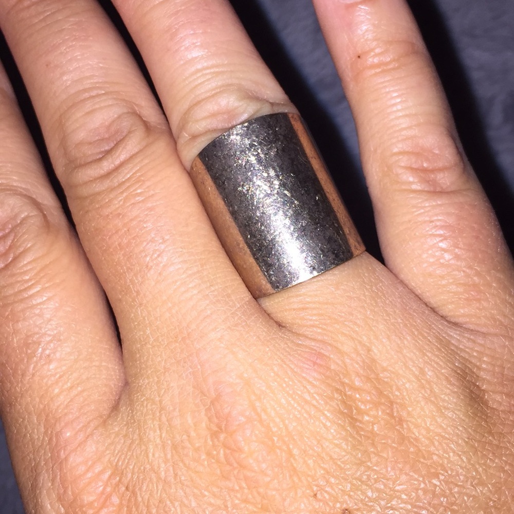 Ring Bundle - Picture 5 of 5